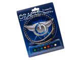 Oracle 36in LED Retail Pack - RGB ColorSHIFT SEE WARRANTY