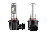 Oracle 9005 - VSeries LED Headlight Bulb Conversion Kit