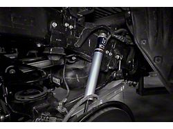 ICON Vehicle Dynamics V.S. 2.0 Rear Internal Reservoir Shock for 0 to 1-Inch Lift (22+ Toyota Tundra)