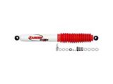 Rancho Rear RS5000X Shock (69-91 Chevrolet Blazer / Full Size)