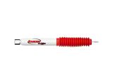 Rancho 84-01 Jeep Cherokee Front RS5000X Shock - RS55128
