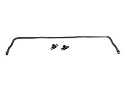 Hellwig Tubular Rear Sway Bar (07-18 Jeep Wrangler JK 4WD)