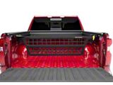 Roll-N-Lock 2022 Toyota Tundra Crew Cab/Double Cab 66.7in Bed Cargo - CM575
