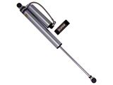 Bilstein 5160 Series Rear (15-22 Ford F-150 4WD 0-2in Lift)