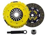 ACT 2011 Ford Mustang HD/Perf Street Sprung Clutch Kit - FM13-HDSS