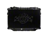CSF 3 Row All Metal Radiator (88-91 Toyota Landcruiser)