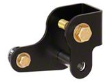 RockJock Geometry Correction Axle Bracket for Rear Trac (2021+ Bronco)