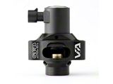 Go Fast Bits VTA Blow Off Valve (2020+ Mercedes-Benz CLA35 AMG 2.0T)