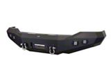 DV8 Offroad Front Bumper (07-13 Toyota Tundra)