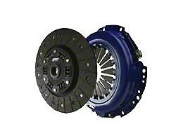Spec Stage 1 Clutch Kit (07-10 Pontiac Solstice GXP)