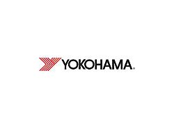 Yokohama Geolandar A/T4 Tire (35" - 285/75R18)
