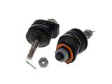 Performance Replacement Ball Joint Set (08-20 Ford F150)