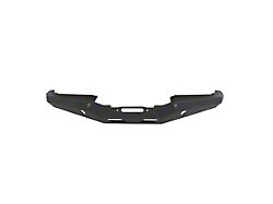 Smittybilt FRONT BUMPER 