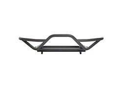 Smittybilt Front Bumper 