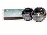 Morimoto XB LED Fogs: Type F1 Pair - LF131