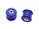 SuperPro Suspension Rear Upper Trailing Arm Bushing (2003 Lexus GX470 Base)