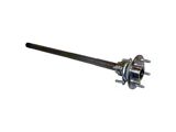 Crown Automotive Jeep Replacement Right Rear Axle Shaft Assy. for JK Wrangler w/ D44 Rear Axle, TruLok - 68003558AA