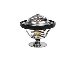 Mishimoto Racing Thermostat; 180-Degree (5.7L/6.1L/6.4L Dodge/Chrysler/Jeep)