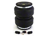 Air Lift Replacement Air Spring - Loadlifter 5000 Ultimate Bellows