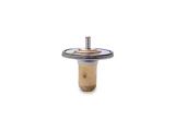 Mishimoto Racing 180 Degree Racing Thermostat (2014+ Chevrolet Corvette C7)