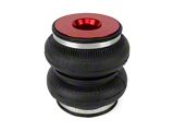 Air Lift Performance Replacement Air Bag