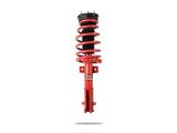 Pedders 05-14 Ford Mustang GT 500 Mount EziFit SportsRyder Spring - 909031