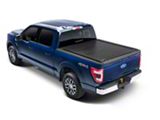 Retrax RetraxPRO XR (17-18 Ford Super Duty F-250-450 Long Bed)