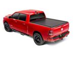 Realtruck Retrax PowertraxPRO XR (17-18 Ford Super Duty F-250-350 Short Bed)