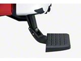 Amp Research BedStep2 (19-22 Chevrolet/GMC Silverado/Sierra 1500 Mid/Long Bed Only)