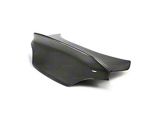 Seibon Carbon C-style Carbon Fiber Trunk (10-16 Hyundai Genesis 2 Door)