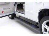 Amp Research PowerStep Plug N Play (14-17 Dodge Durango)