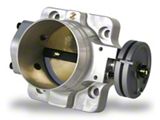 Skunk2 Racing Pro Series 70mm Billet Throttle Body (Honda/Acura D/B/H/F Series)