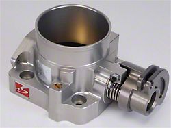 Skunk2 Racing Pro Series 64mm Billet (Mazda Miata NB 1.8L B6ZE RS/BP-ZE)