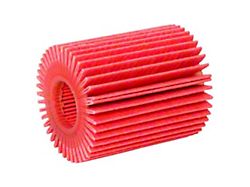 K&N Performance Gold Oil Filter (10-20 4.0L 4Runner)