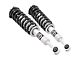 Rough Country N3 Loaded Front Struts for 3-Inch Lift (10-24 4WD 4Runner, Excluding TRD Pro)