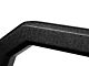 Armordillo AR Series Bull Bar; Textured Black (10-19 4Runner, Excluding Limited)