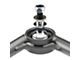 Supreme Suspensions Front Angled Control Arms (03-24 4Runner)