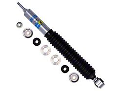 Bilstein B8 5100 Series Rear Shock for 0.50 to 2.50-Inch Lift (03-23 4Runner w/o X-REAS System)