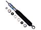 Bilstein B8 5100 Series Rear Shock for 0.50 to 2.50-Inch Lift (03-24 4Runner w/o X-REAS System)