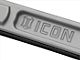 ICON Vehicle Dynamics Billet Lower Trailing Ams (03-24 4Runner)