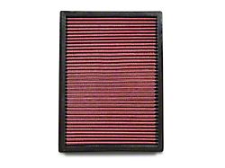 Flowmaster Delta Force OE-Style Replacement Air Filter (10-24 4Runner)