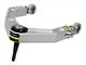 ICON Vehicle Dynamics Delta Joint Billet Upper Control Arms (03-24 4Runner)