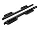 N-Fab EpYx Cab Length Nerf Side Step Bars; Textured Black (10-24 4Runner, Excluding Limited & 10-13 SR5)