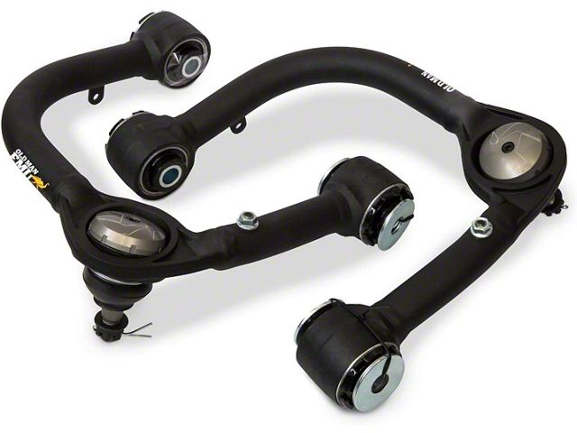 Old Man Emu Front Upper Control Arms (03-24 4Runner)
