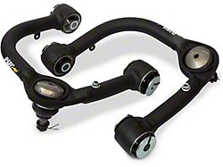 Old Man Emu Front Upper Control Arms (03-23 4Runner)