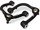 Old Man Emu Front Upper Control Arms (03-24 4Runner)