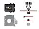 ICON Vehicle Dynamics Intelligent Control Install Kit (10-24 4Runner)