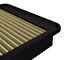 AFE Magnum FLOW Pro-GUARD 7 Oiled Replacement Air Filter (03-09 4.7L 4Runner)