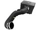 AFE Magnum FORCE Stage-2 Si Cold Air Intake with Pro DRY S Filter; Black (05-09 4.7L 4Runner)