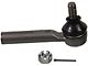 Outer Tie Rod End (03-09 4Runner)